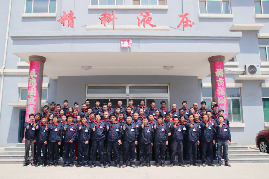 工廠(chǎng)展示2.jpg
