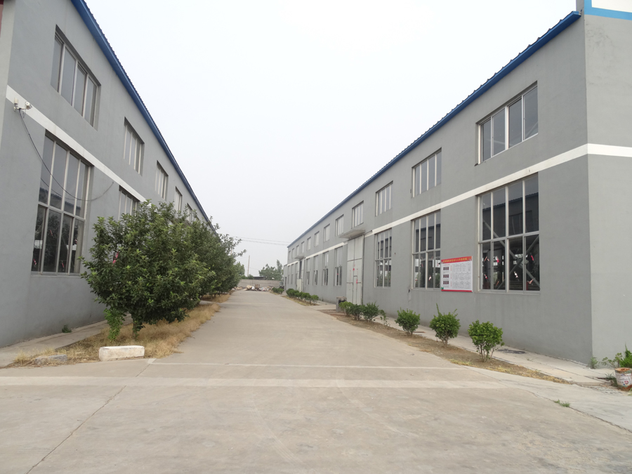 工廠(chǎng)展示3.jpg